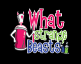 /public/logoimage/1587797802What Strange Beasts_What Strange Beasts copy 11.png